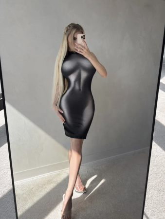 Копия файла для товара уценки (ID оригинала: 161992)