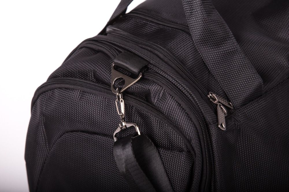 Спортивная сумка DICH Classic Extra (Small)