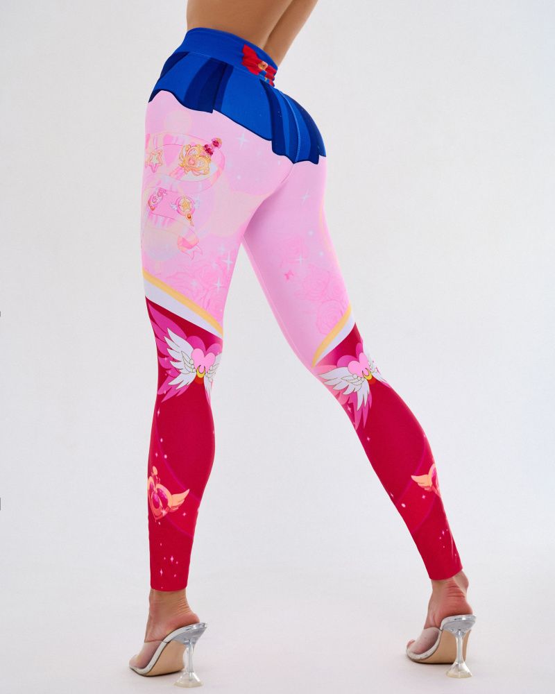 Bona Fide: Bona Classic "Sailor Mur"