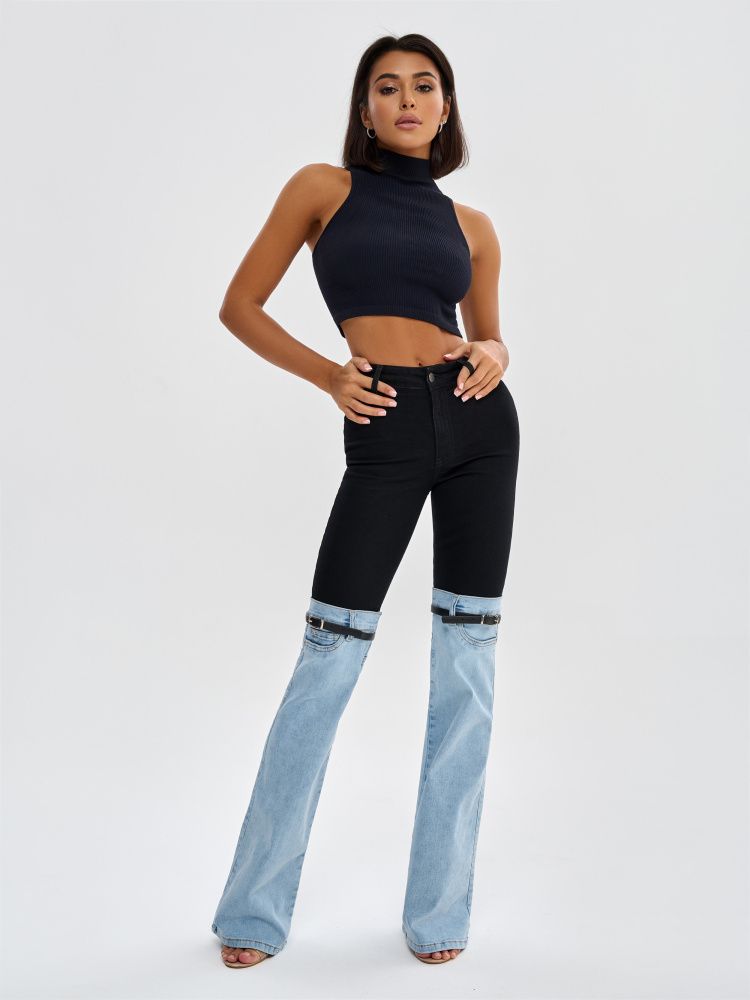 Копия файла для товара уценки (ID оригинала: 100117)