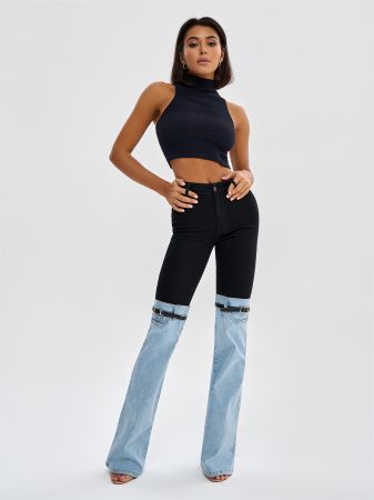 Копия файла для товара уценки (ID оригинала: 100117)