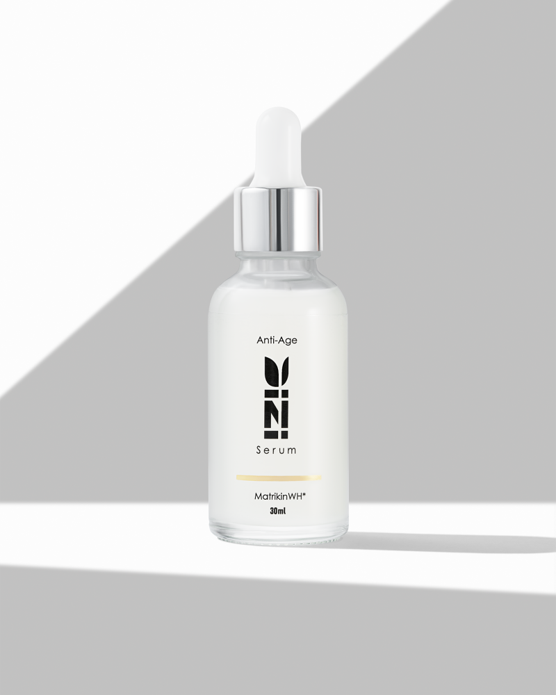 Сыворотка DIZI: Anti-age Serum