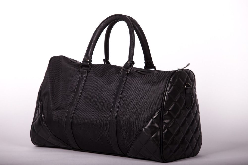 Универсальная сумка Bona's Dias Ladies 