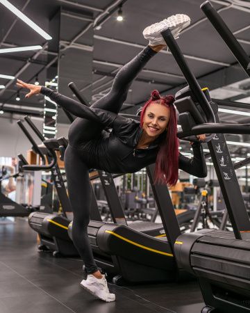 Рашгард Rashguard "Snake"