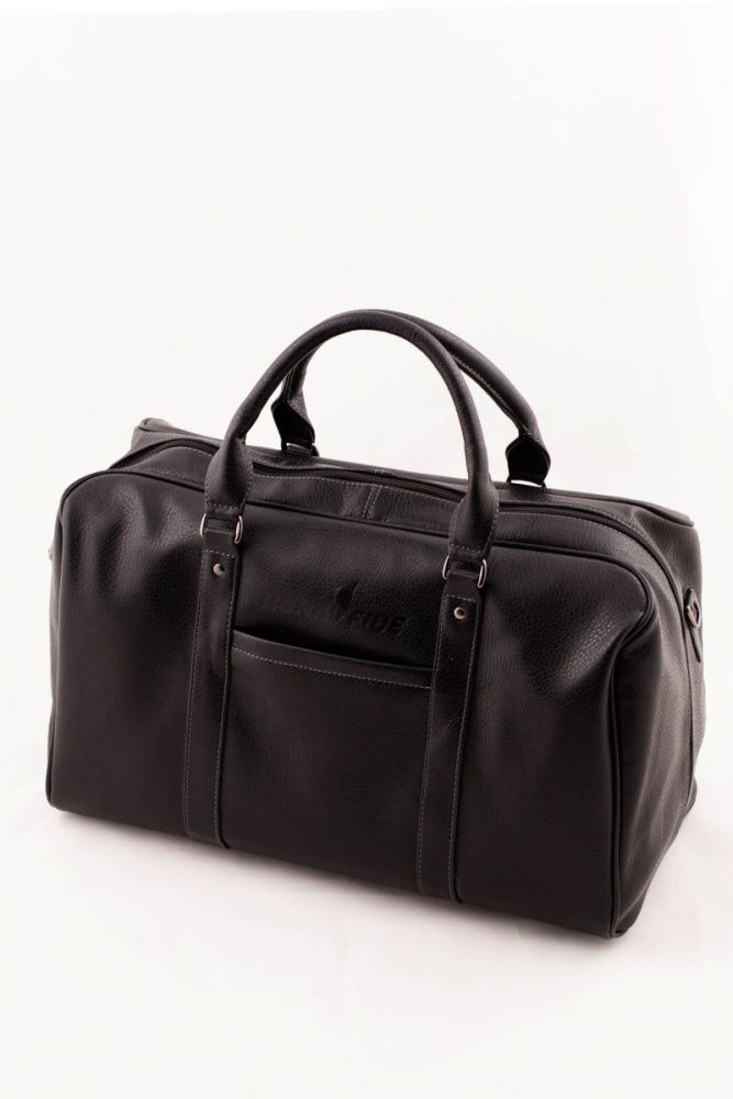 Универсальная сумка Bona Grand