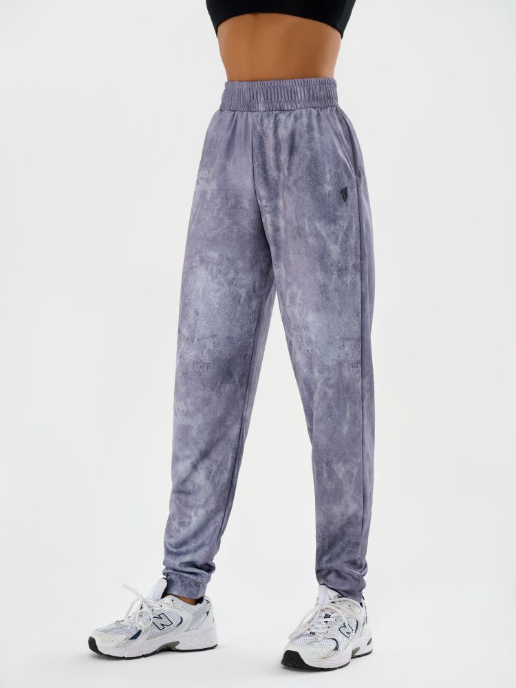 Bona Fashion: Joggers "My Minnie"