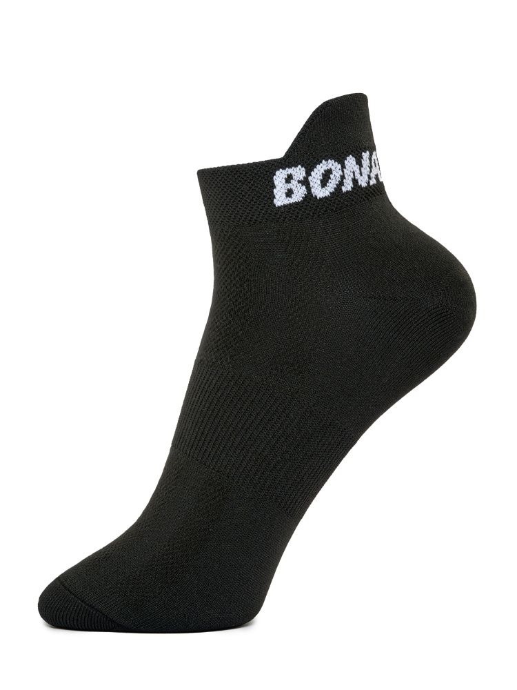 Носки Socks "Black"(3 пары)
