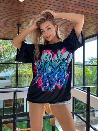 Копия файла для товара уценки (ID оригинала: 140149)