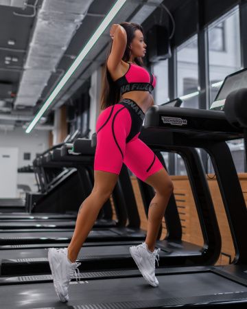 Копия файла для товара уценки (ID оригинала: 139925)