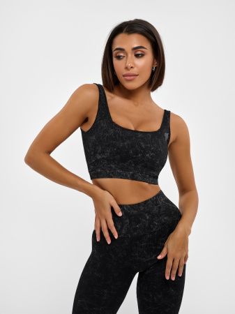 Копия файла для товара уценки (ID оригинала: 115545)