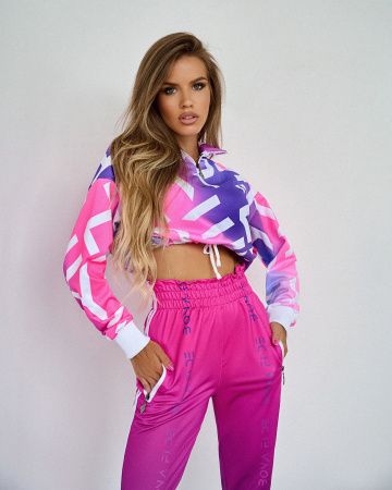 Bona Fide: KOFFTA "Hype"