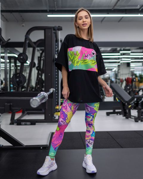 Bona Fide: Bona Classic "Anime"