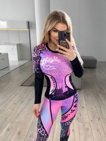 Копия файла для товара уценки (ID оригинала: 116266)