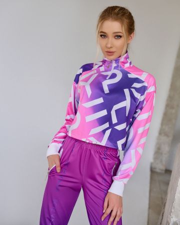 Bona Fide: KOFFTA "Hype"