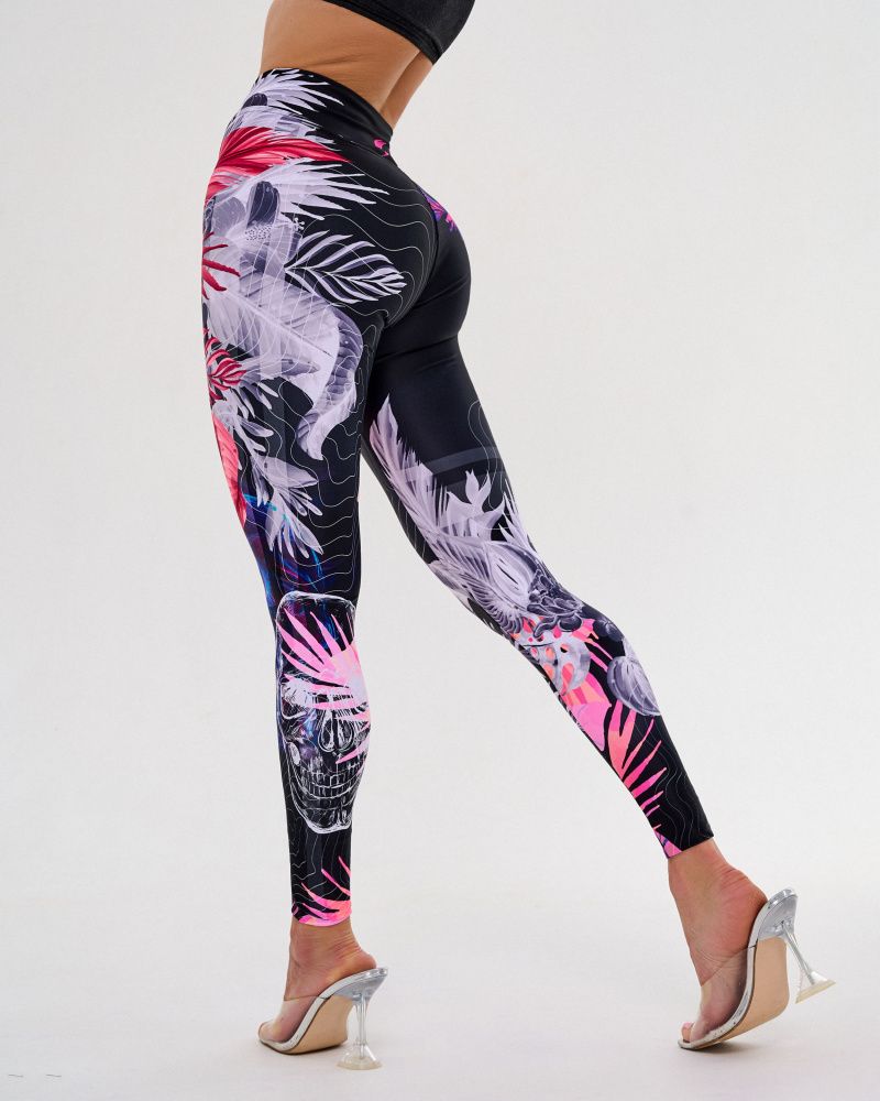 Bona Fide: Bona Classic "My immortal"