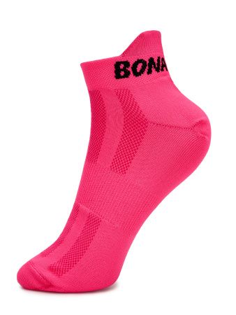 Носки Socks "Pink"(3 пары)