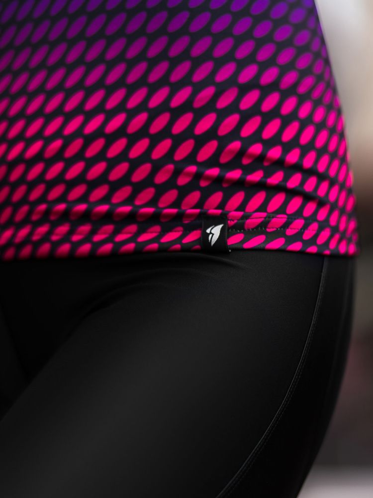 Bona Fide: Better Bodies "My Perfection"