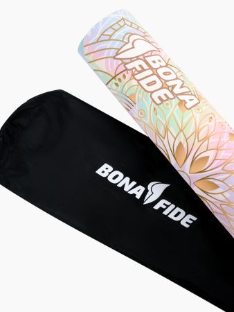 йога-мат Yoga Matt