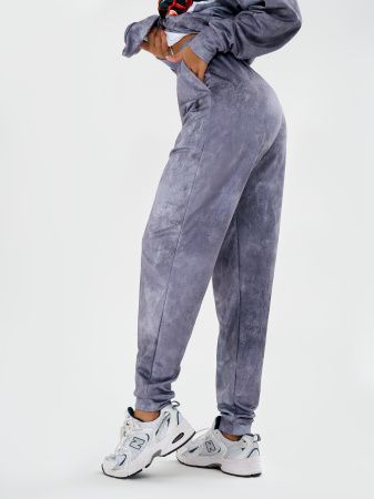 Bona Fashion: Joggers "My Minnie"