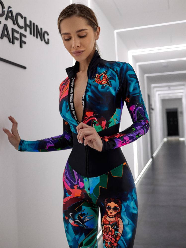 Копия файла для товара уценки (ID оригинала: 86740)