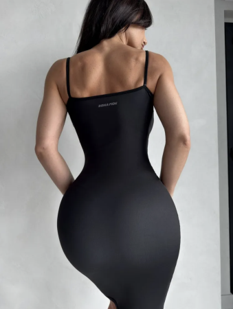 Копия файла для товара уценки (ID оригинала: 161966)