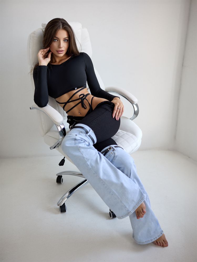 Копия файла для товара уценки (ID оригинала: 143768)