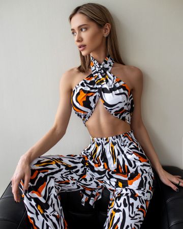 Копия файла для товара уценки (ID оригинала: 97271)