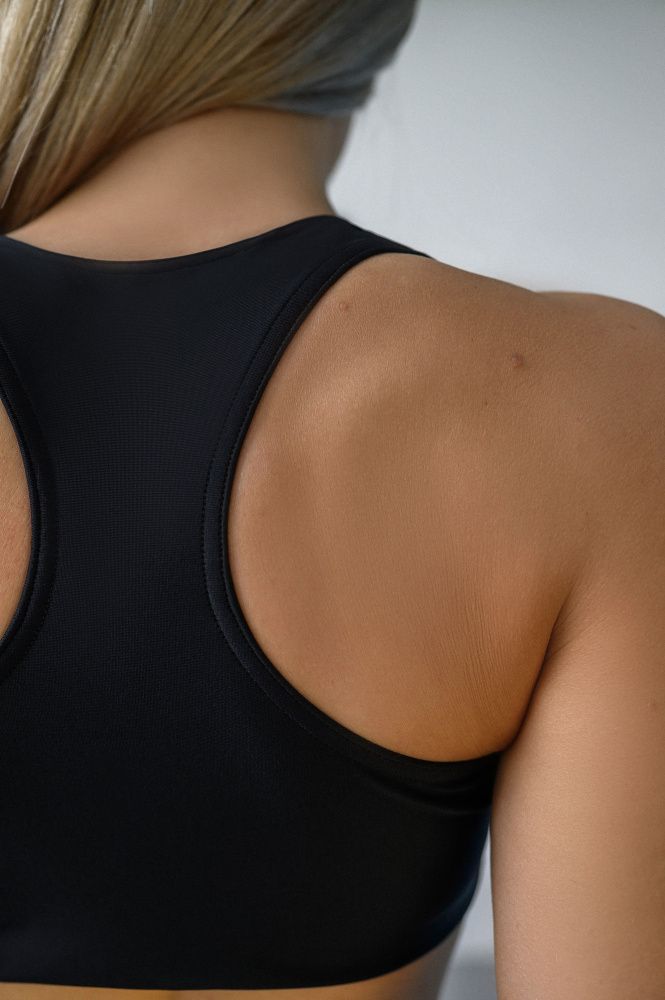 Bona Fide: MuscleTop Insect "Multicolor"