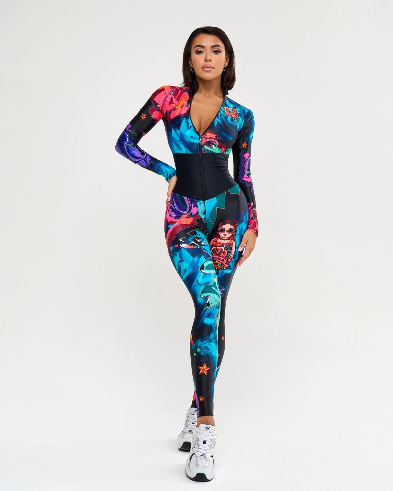 Копия файла для товара уценки (ID оригинала: 86747)