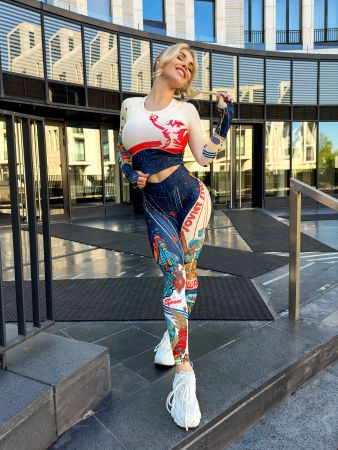 Копия файла для товара уценки (ID оригинала: 145587)