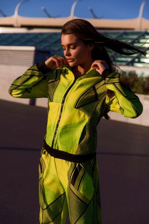 Копия файла для товара уценки (ID оригинала: 88820)