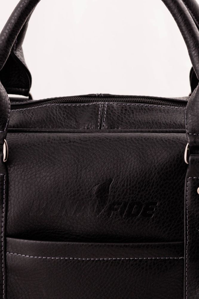 Универсальная сумка Bona Grand