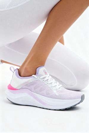 Bona Fide: Podkraduli "Lavender"