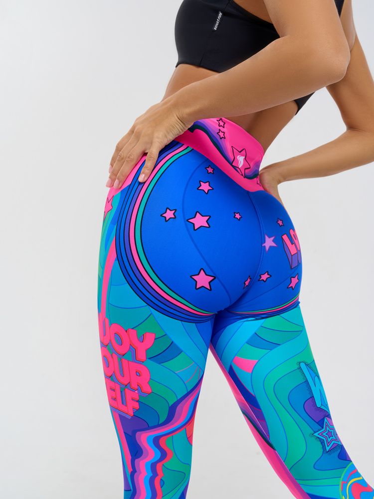 Копия файла для товара уценки (ID оригинала: 107301)