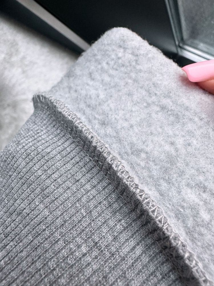 Bona Fashion: Bona Hoody "Agent Duck"