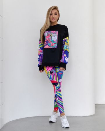 Копия файла для товара уценки (ID оригинала: 143297)