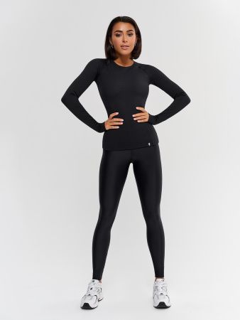 Копия файла для товара уценки (ID оригинала: 142802)