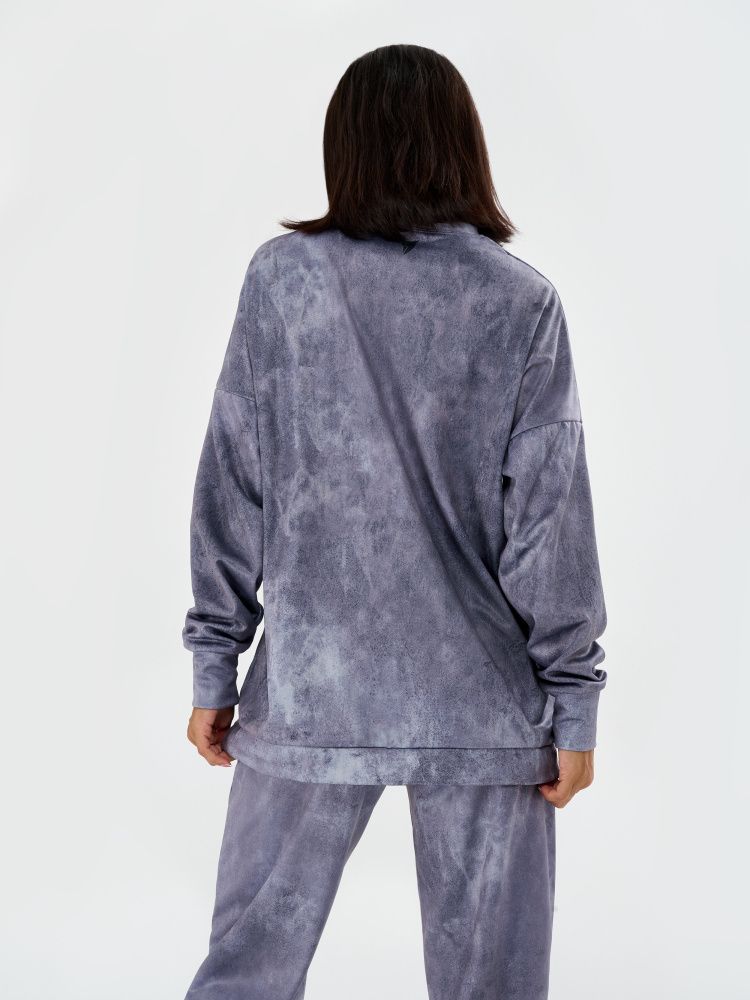 Bona Fashion: PIC-shirt "My Minnie"