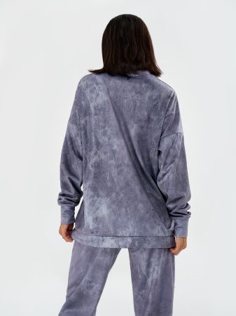 Bona Fashion: PIC-shirt "My Minnie"