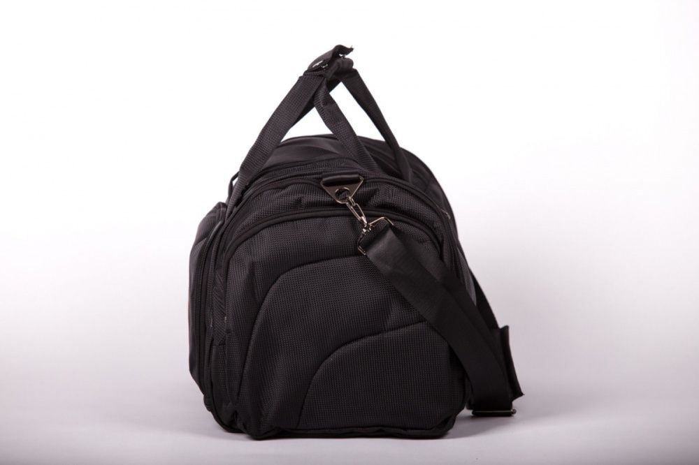 Спортивная сумка DICH Classic Extra (Small)