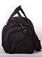 Спортивная сумка DICH Classic Extra (Small)