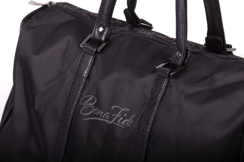 Универсальная сумка Bona's Dias