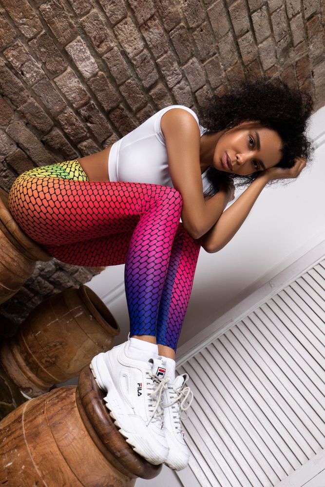 Bona Fide: Bona Classic "My Emotions"