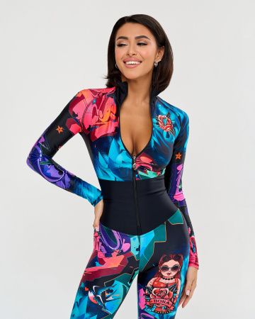 Копия файла для товара уценки (ID оригинала: 86743)