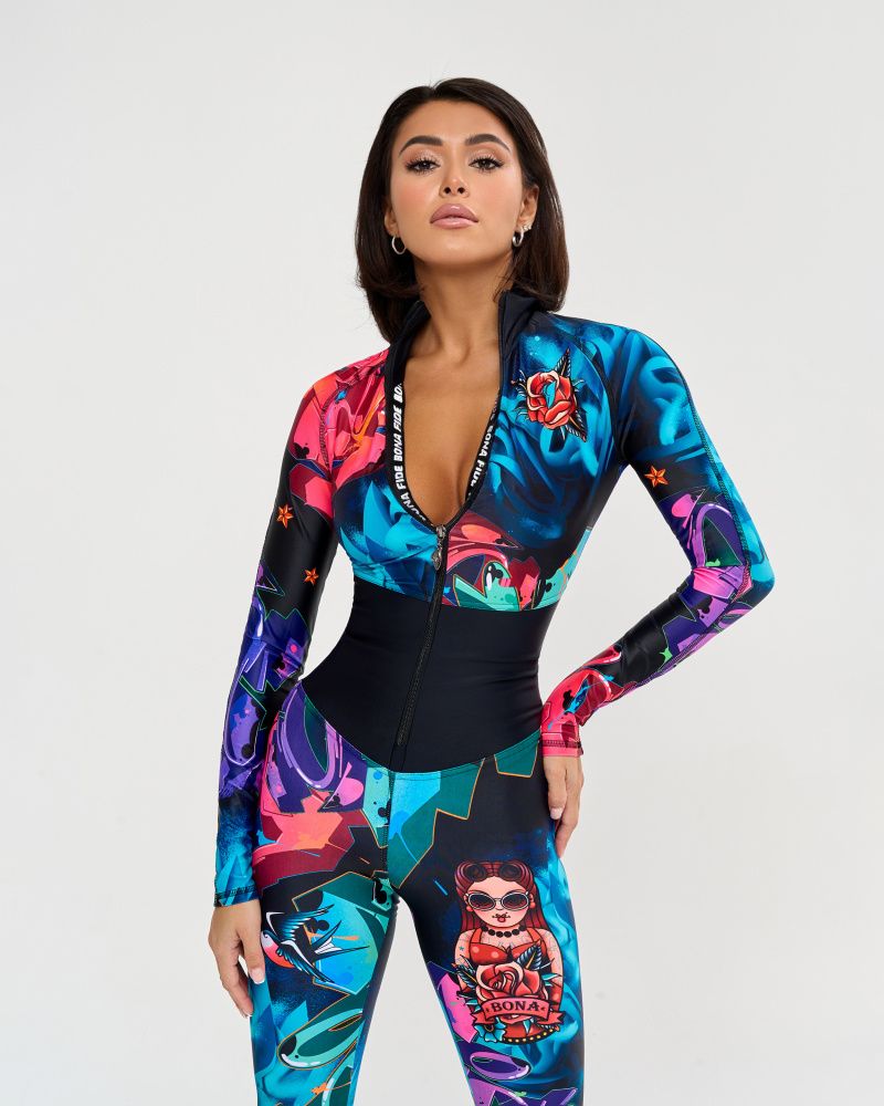 Копия файла для товара уценки (ID оригинала: 86745)