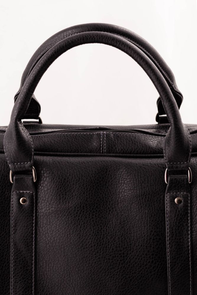 Универсальная сумка Bona Grand