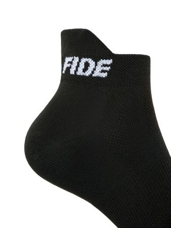Носки Socks "Black"(3 пары)