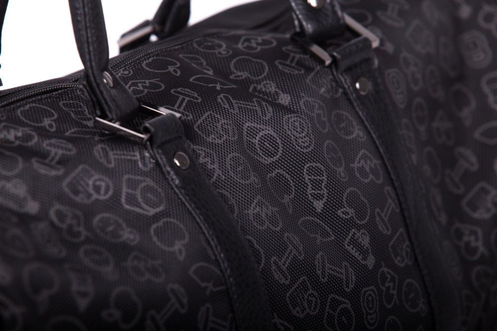 Универсальная сумка Bona's Dias