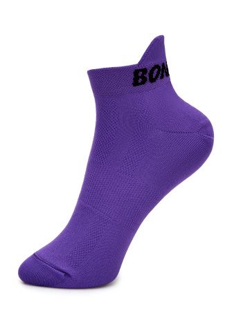 Носки Socks "Violet"(3 пары)