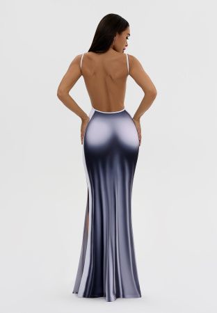 Bona Fide: "Aphrodite"